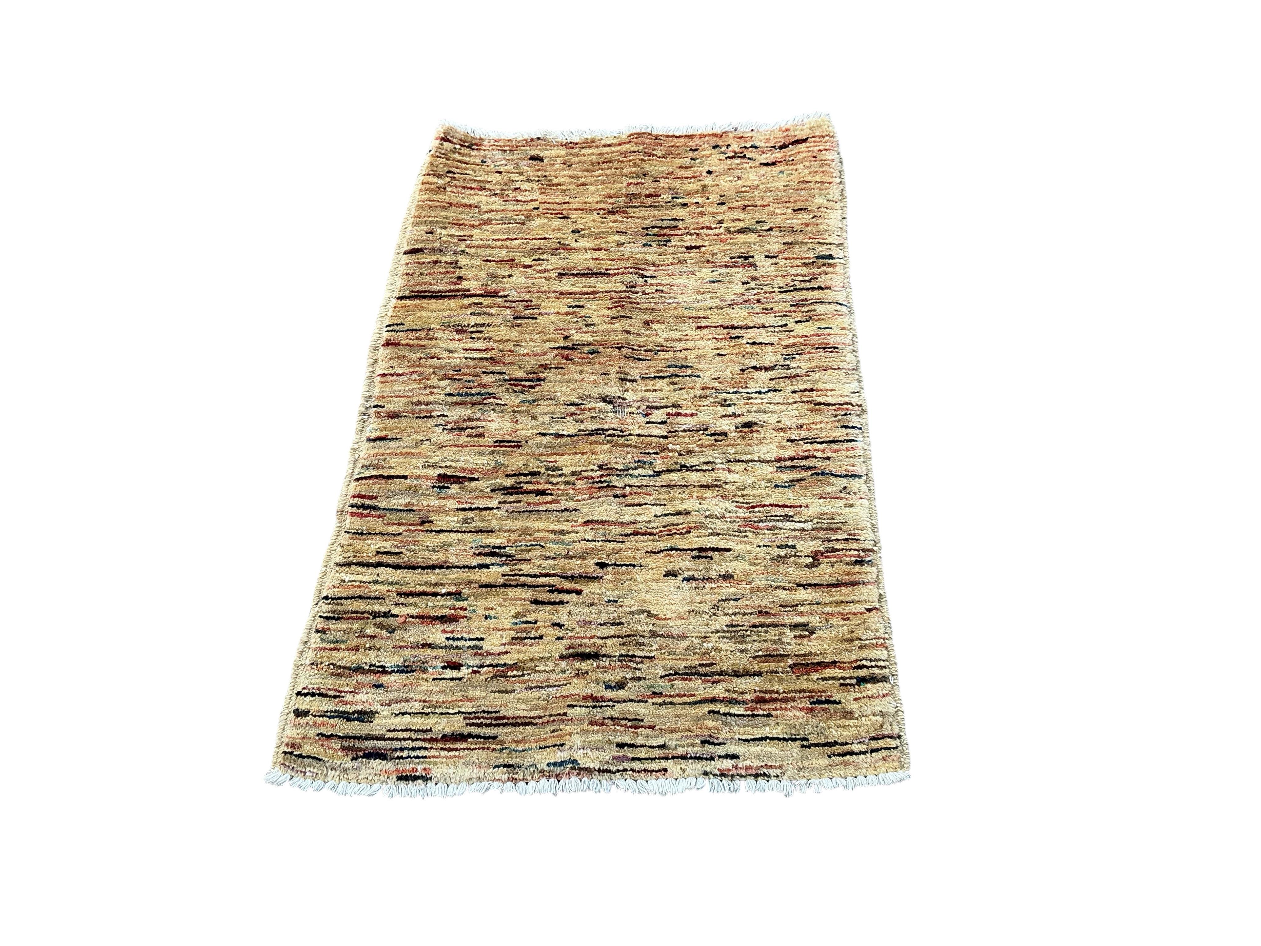 Nine various Afghan and Turkish mats, largest 112 x 72cm